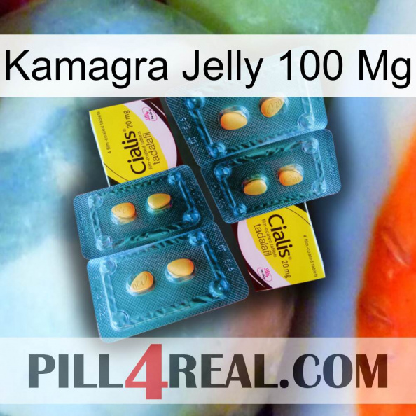 Kamagra Jelly 100 Mg cialis5.jpg